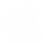 esewa appstore