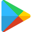 esewa appstore